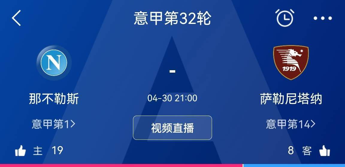 欧美xx在线观看